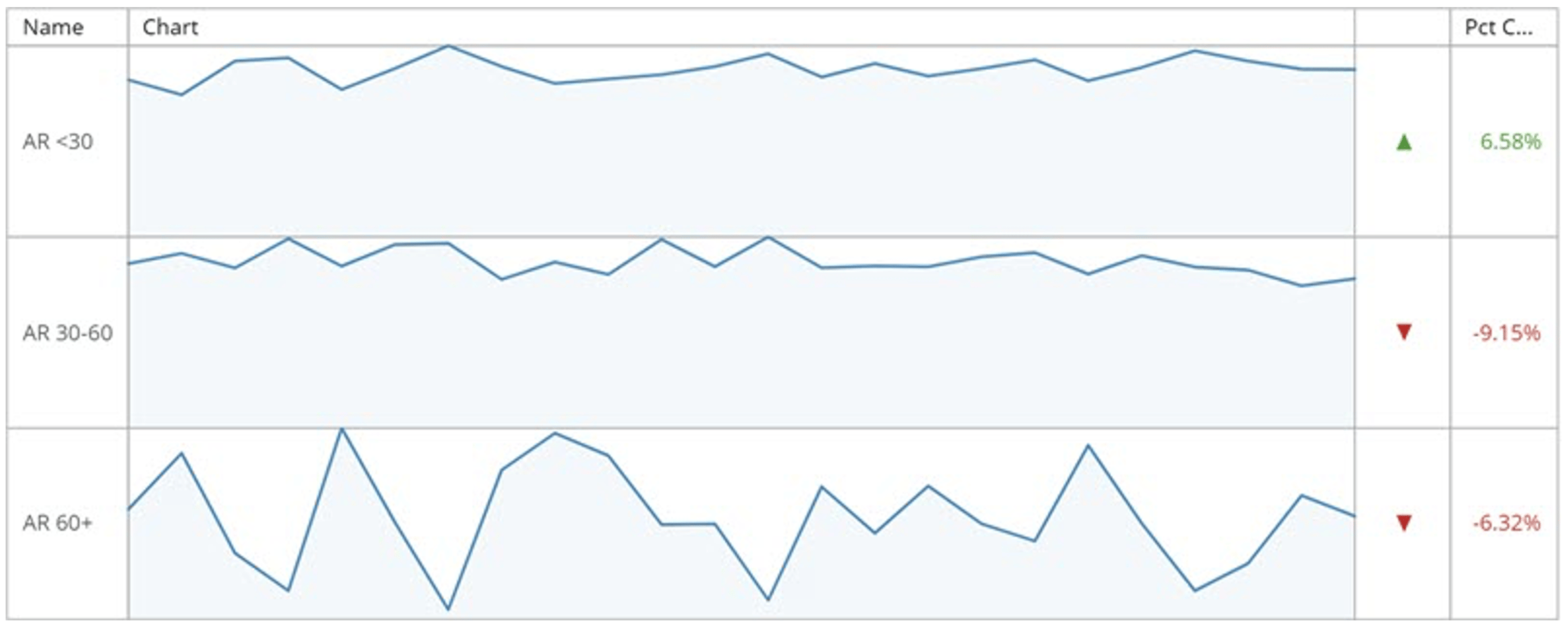 Screenshot 2024-11-20 at 2.25.55 PM.png