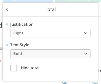 Screenshot 2024-11-22 at 3.20.26 PM.png