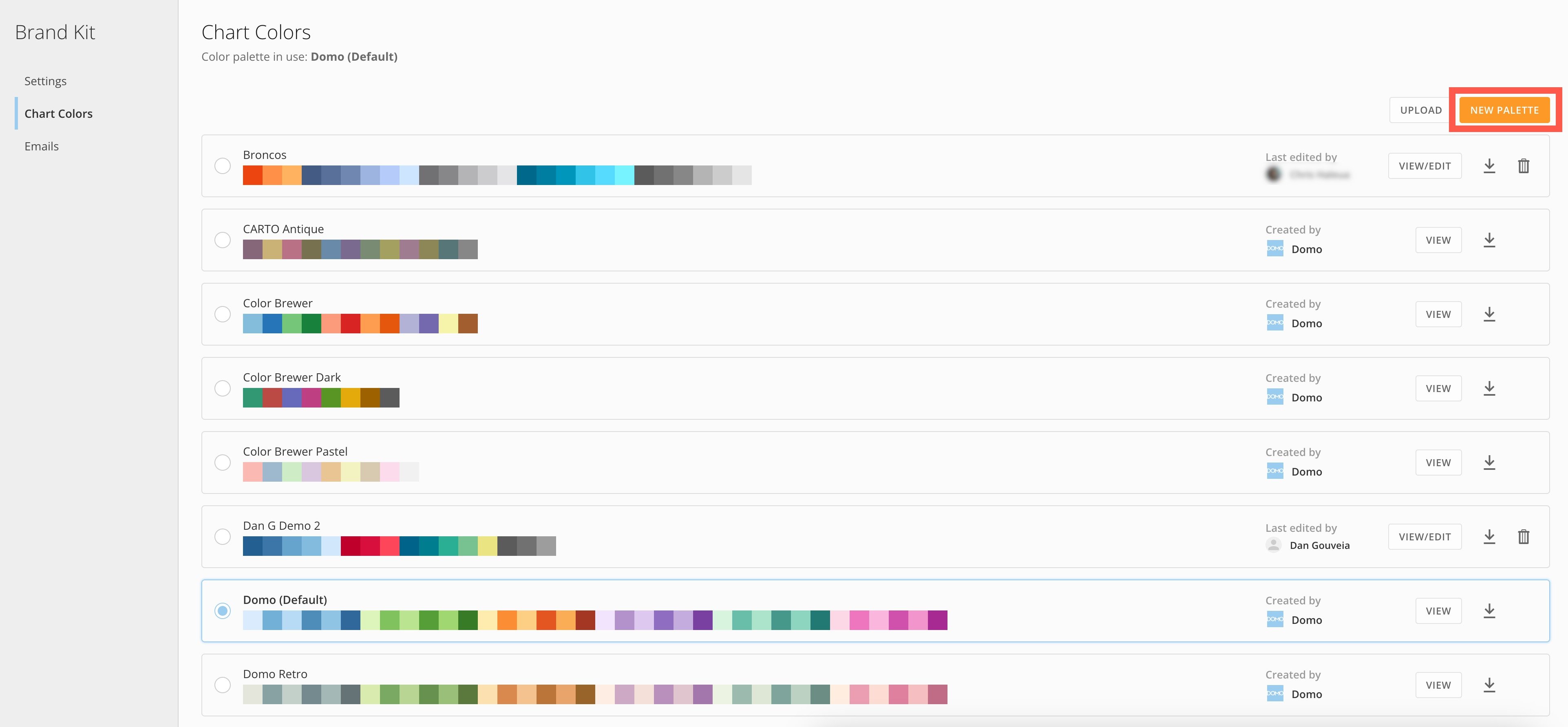 chart colors brand kit.jpg