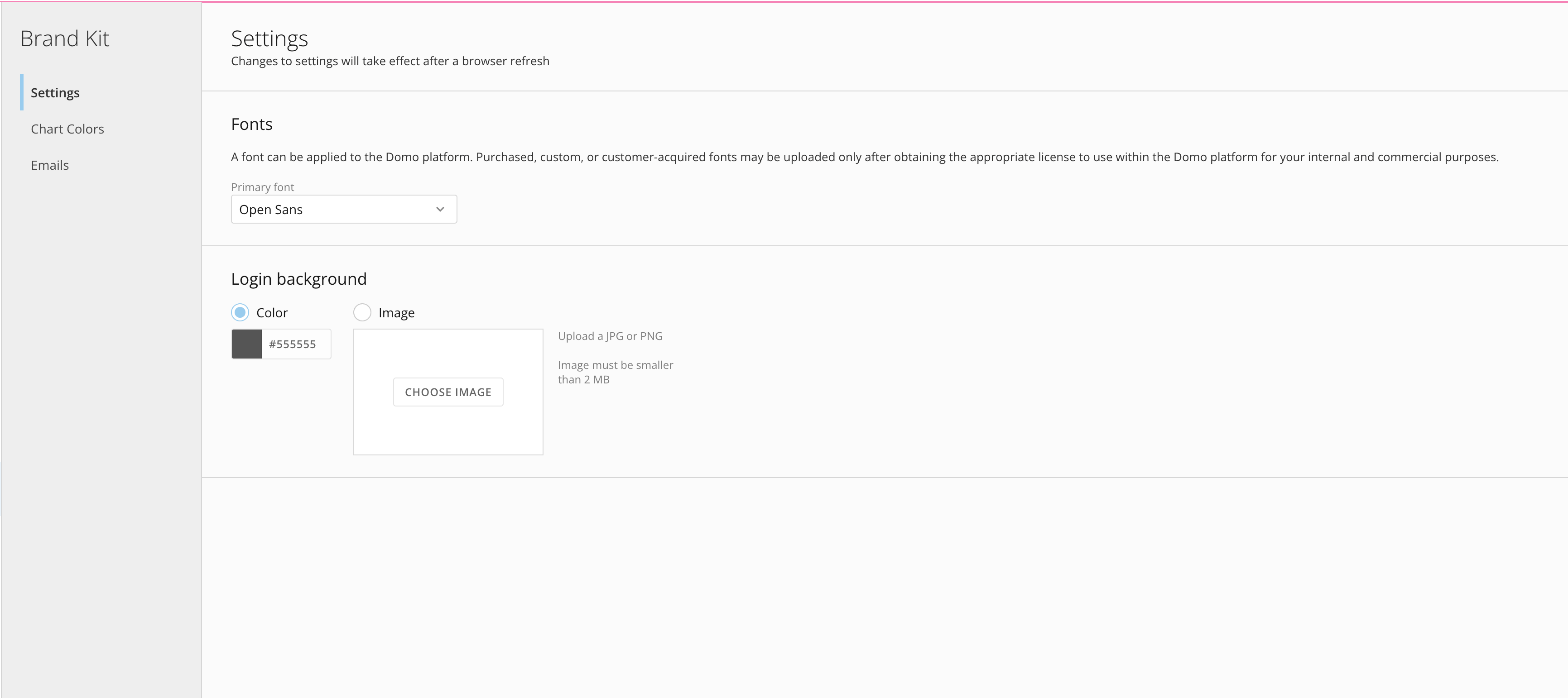 Screenshot 2024-05-29 at 10.35.17 AM.png