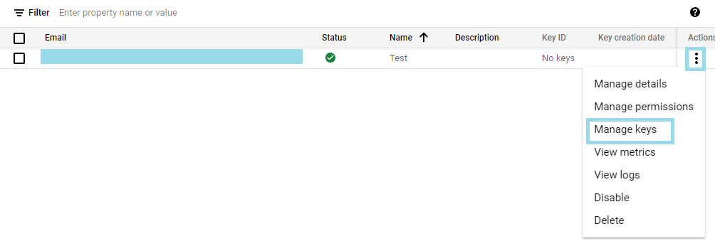 Actions-Manage_Keys.png