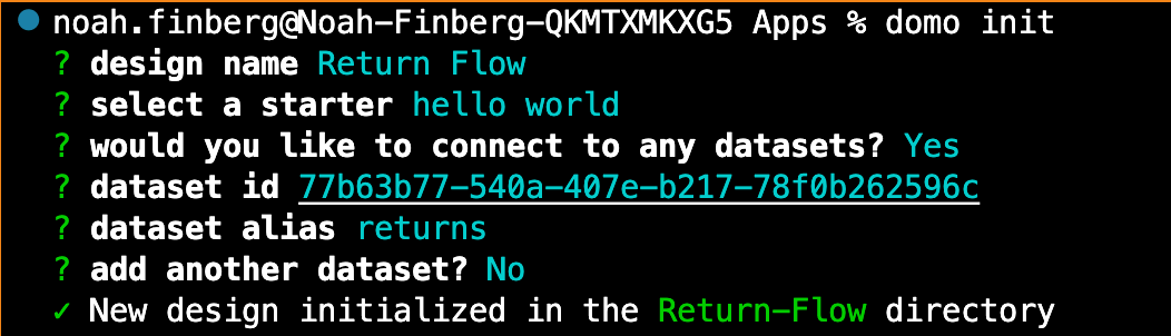 Screen Shot 2023-08-06 at 4.38.28 PM.png