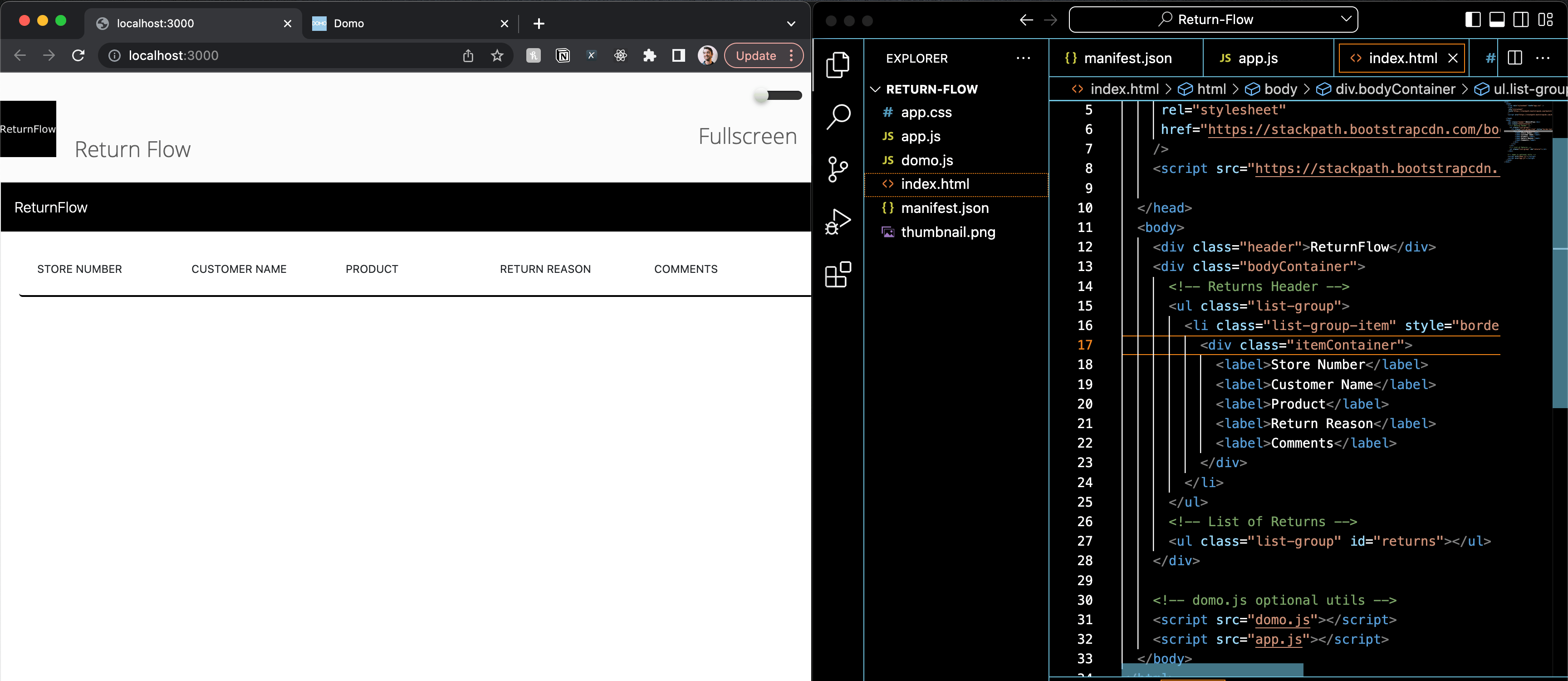 Screen Shot 2023-08-07 at 1.37.50 PM.png