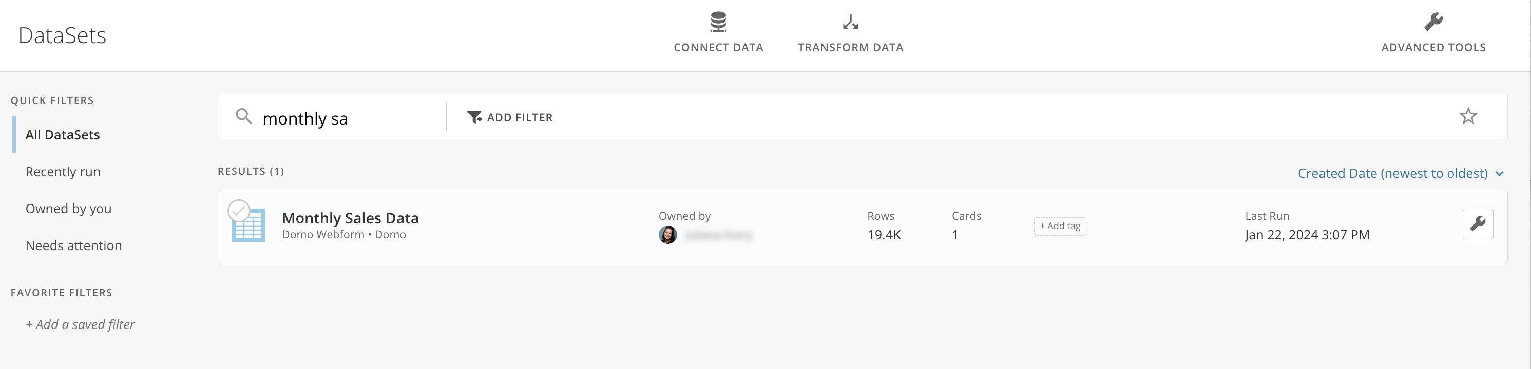 select from
datasets.jpg