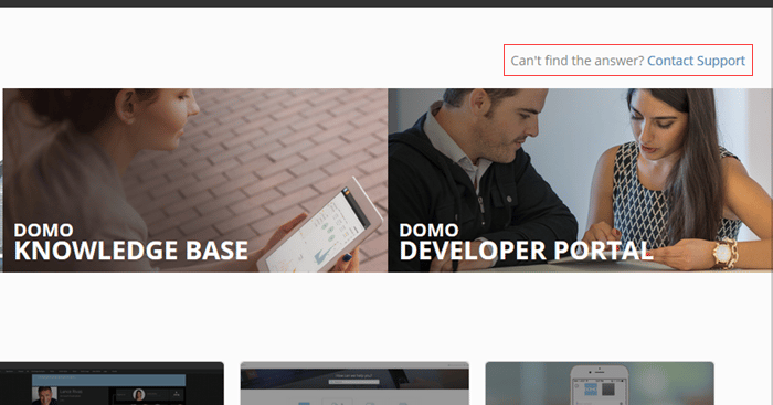 support_portal_link.png