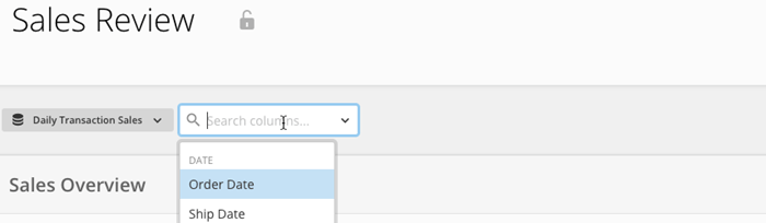 analyzer_search_box_rn.png