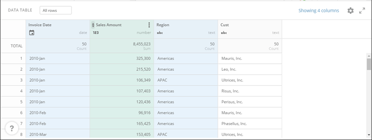 analyzer_data_table_rn.png