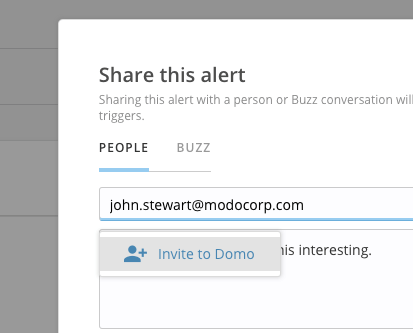 sharealerts2.png