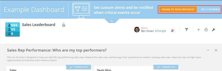 appstore_deploy_options_rn.png