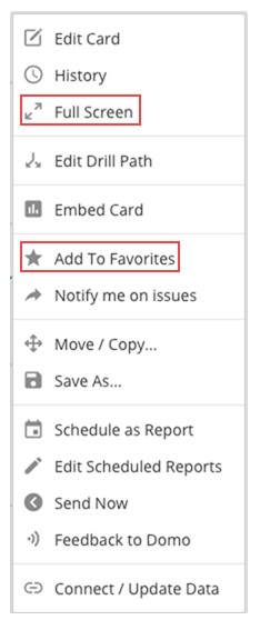 details_icons_menuized_rn.png