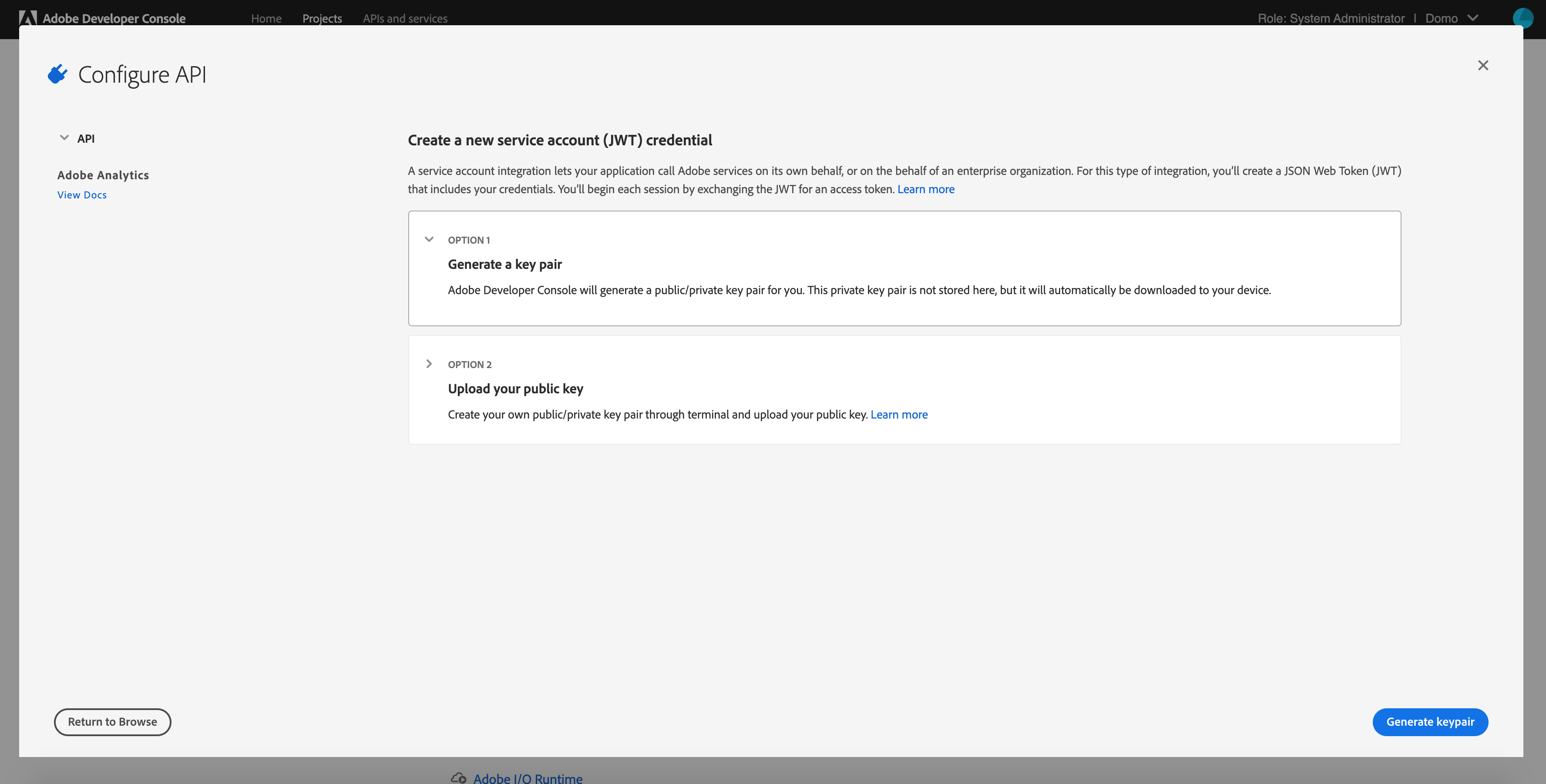 JWT_Creds.png