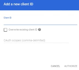 add_client.png
