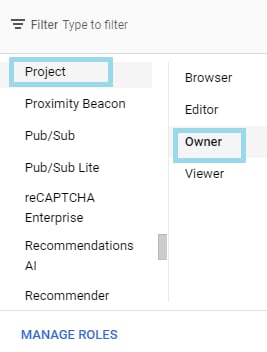Project-Owner.png