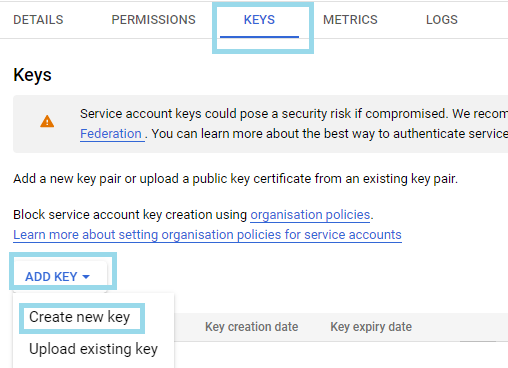 Keys_Create_new_key.png