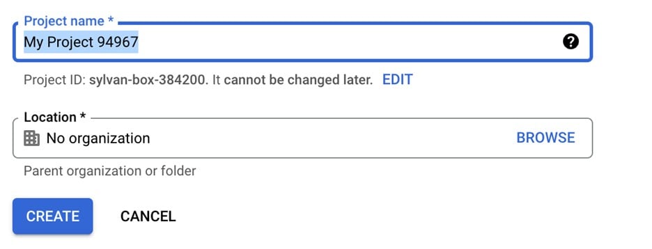 Select Project Name.jpg