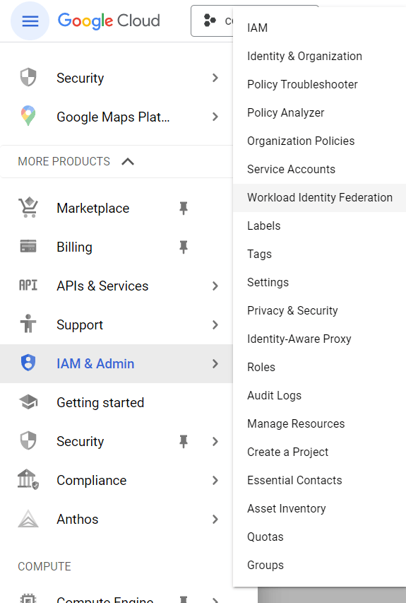 IAM and Admin.png