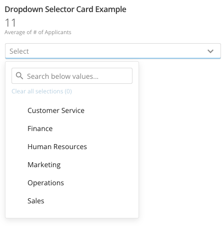 Searchable_List.png