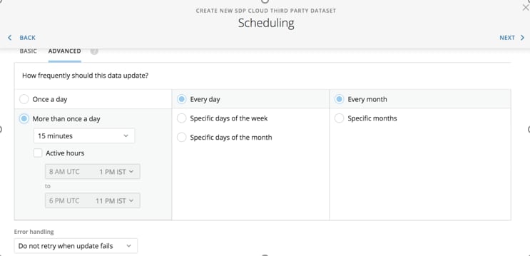 Advanced_Scheduling.png