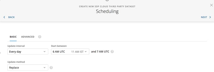 Scheduling.png