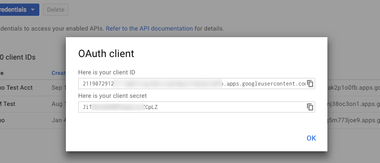 DoubleClick_-_Client_Id_and_Secret.png