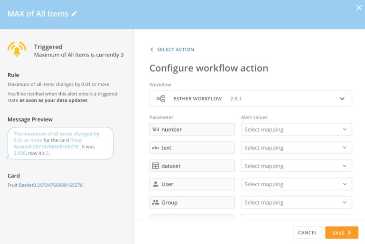 AdditionalAlertWorkflowIntegration3 (1).png