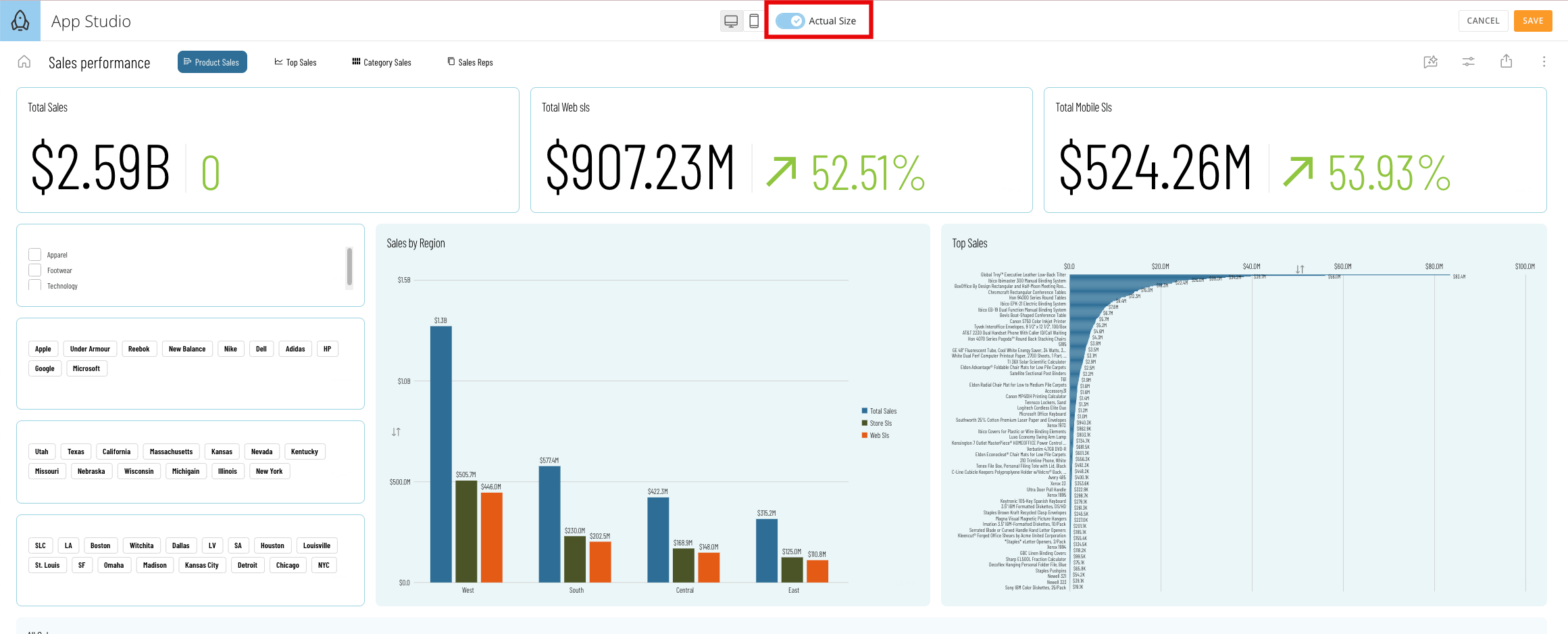 Screenshot 2025-01-15 at 8.06.00 AM.png