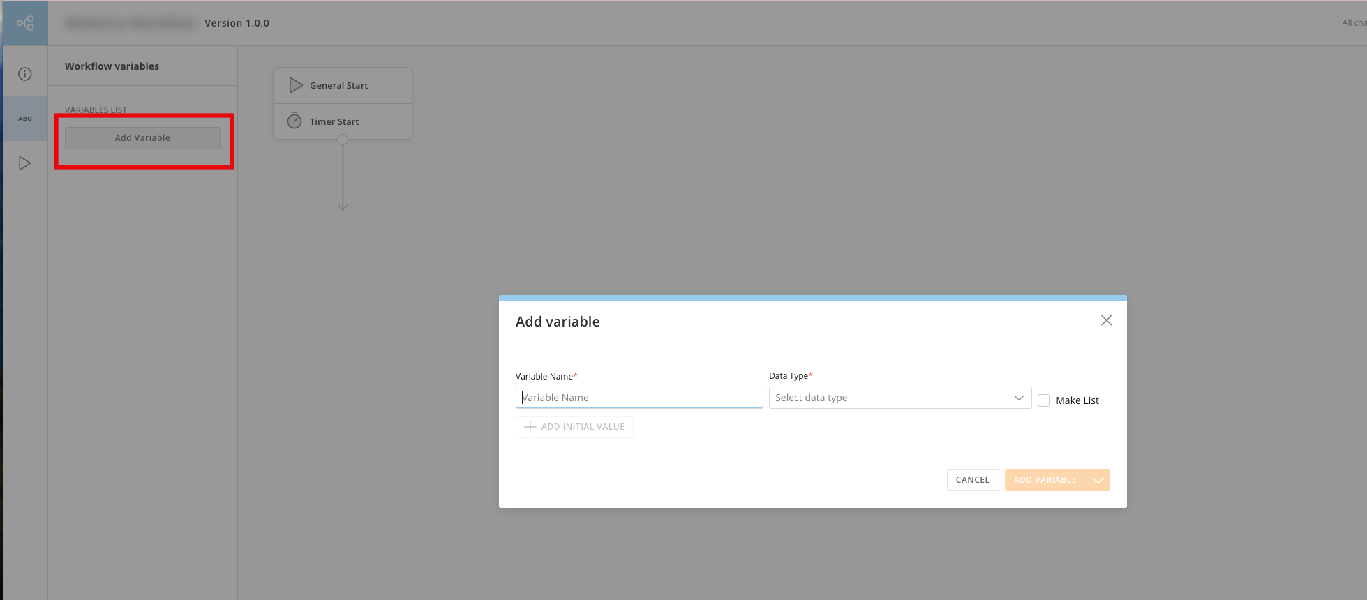 Screenshot 2025-01-15 at 8.09.52 AM.png
