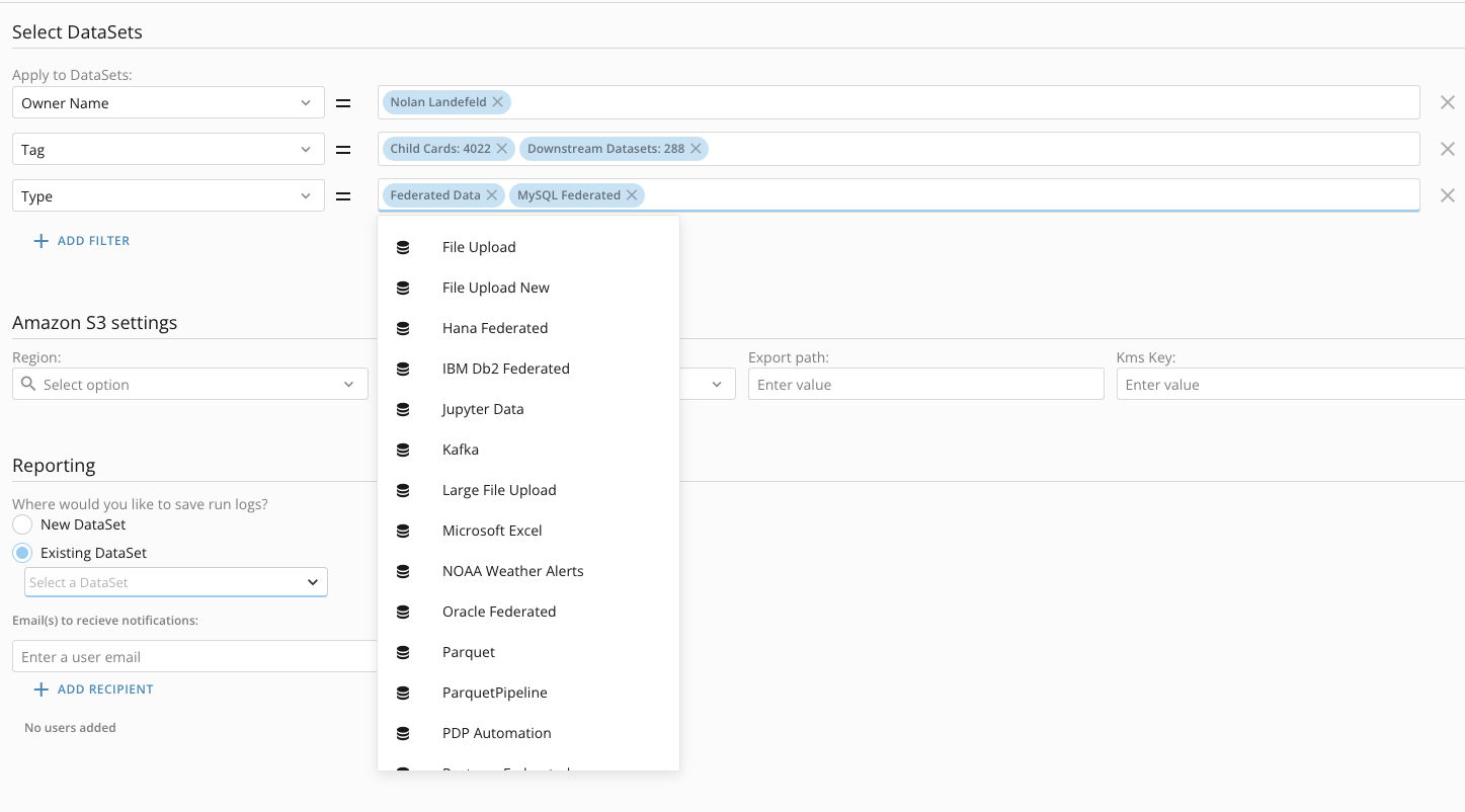 Screen_Shot_2021-12-03_at_1.16.24_PM.png
