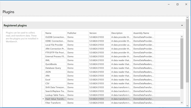 wb5_plugin_manager.png