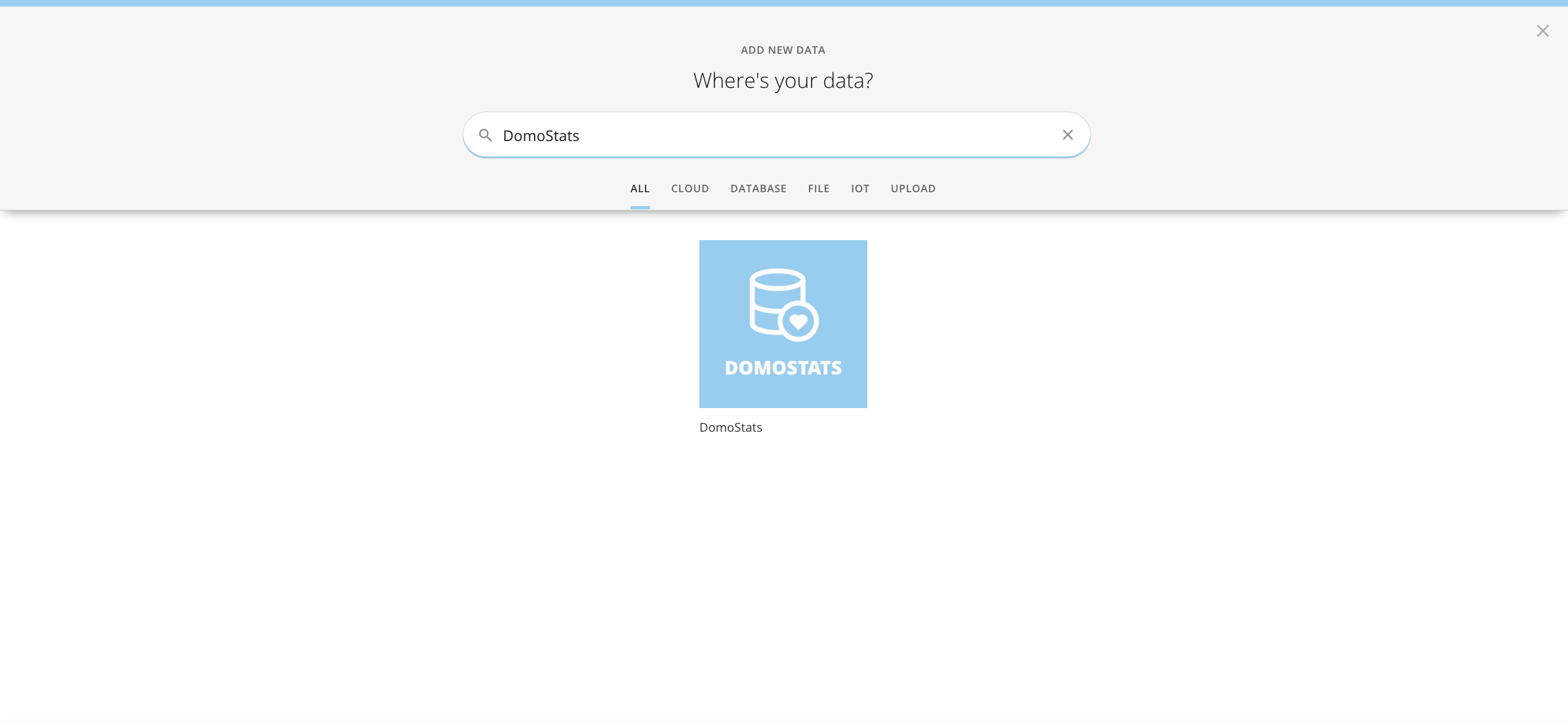 Screen_Shot_2022-08-11_at_4.34.50_PM.png