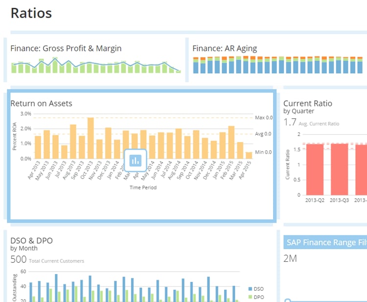 dashboard_layouts_dragging_card.png
