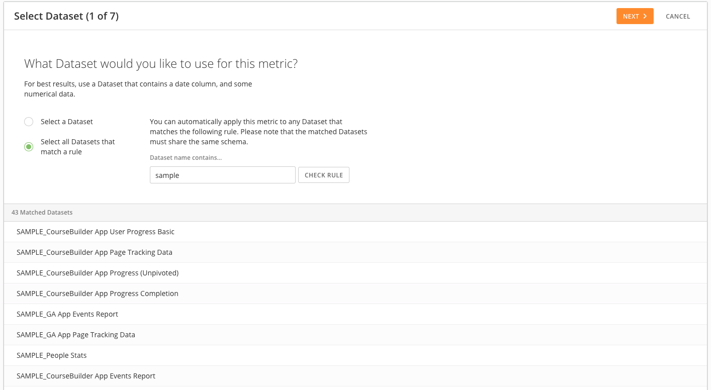 EnterpriseStacker_-_Select_DataSet.png