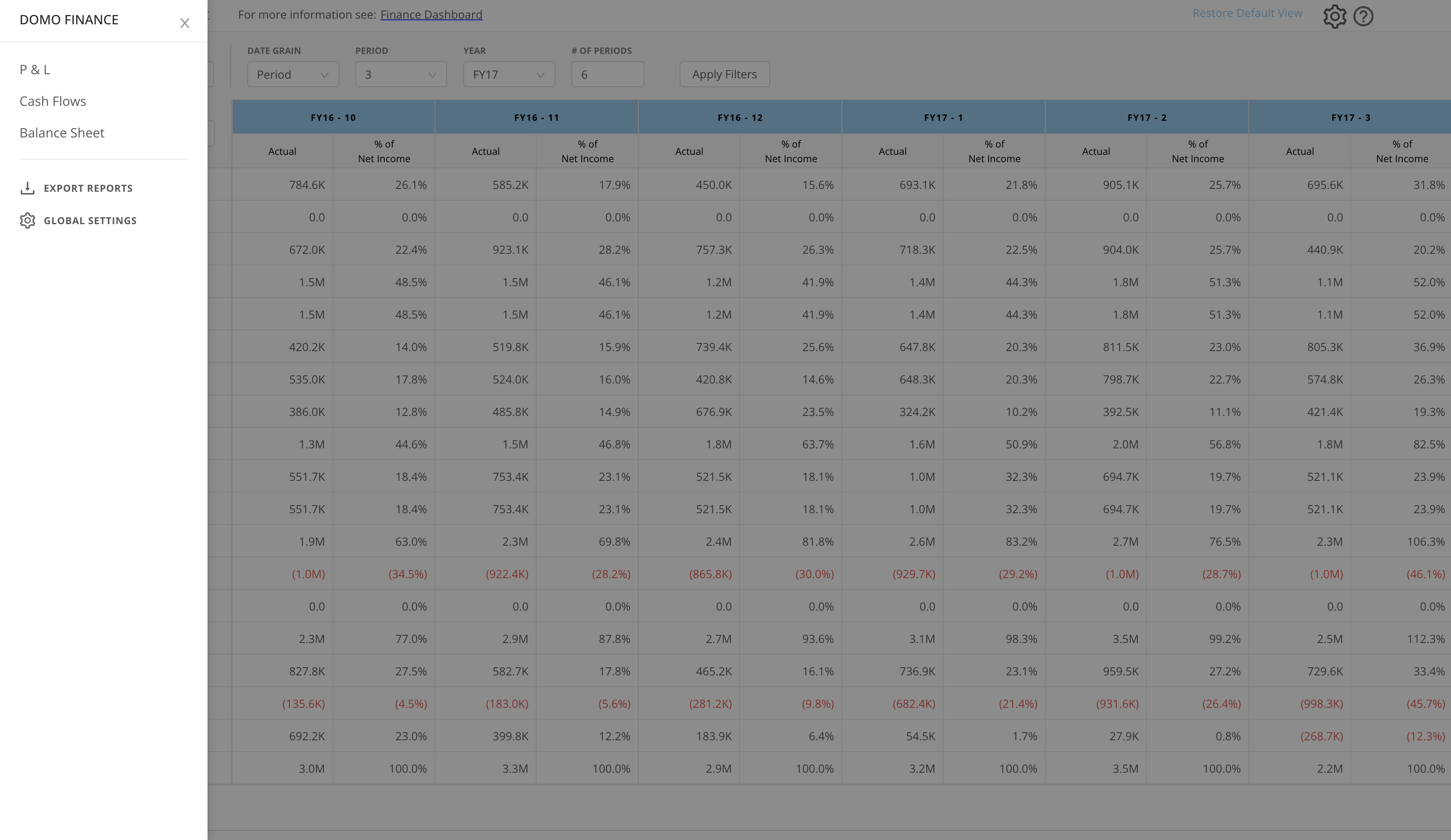 Screen_Shot_2022-06-10_at_12.55.01_PM.png