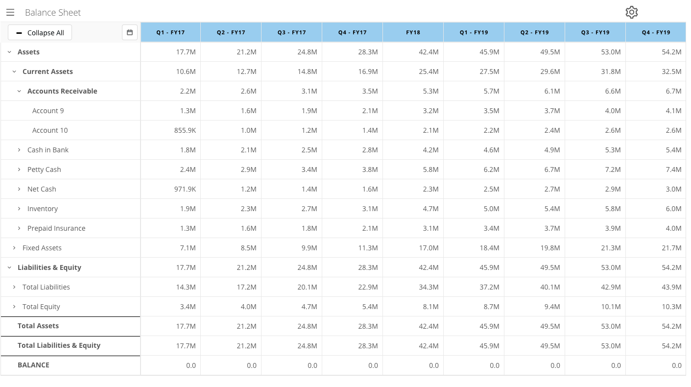 Balance_Sheet.png