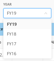 Year.png