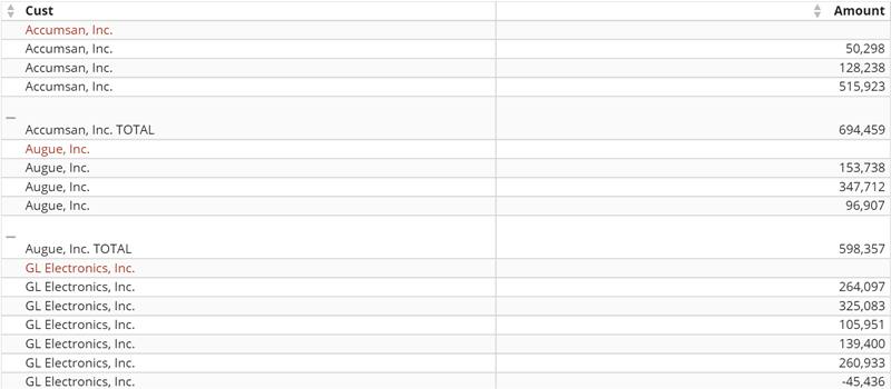 megatable_subheaders_font_color.png