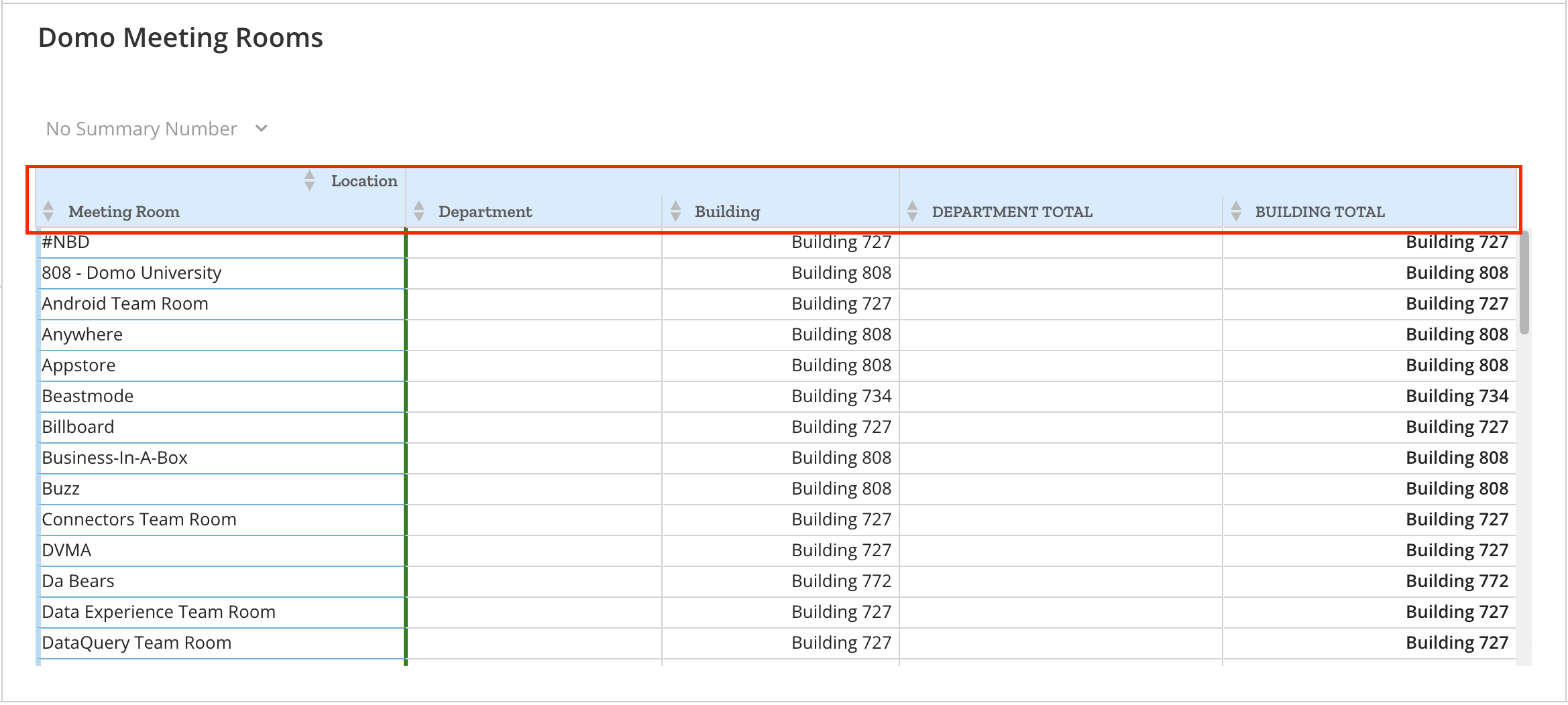 Screenshot 2024-05-21 at 2.25.39 PM.png
