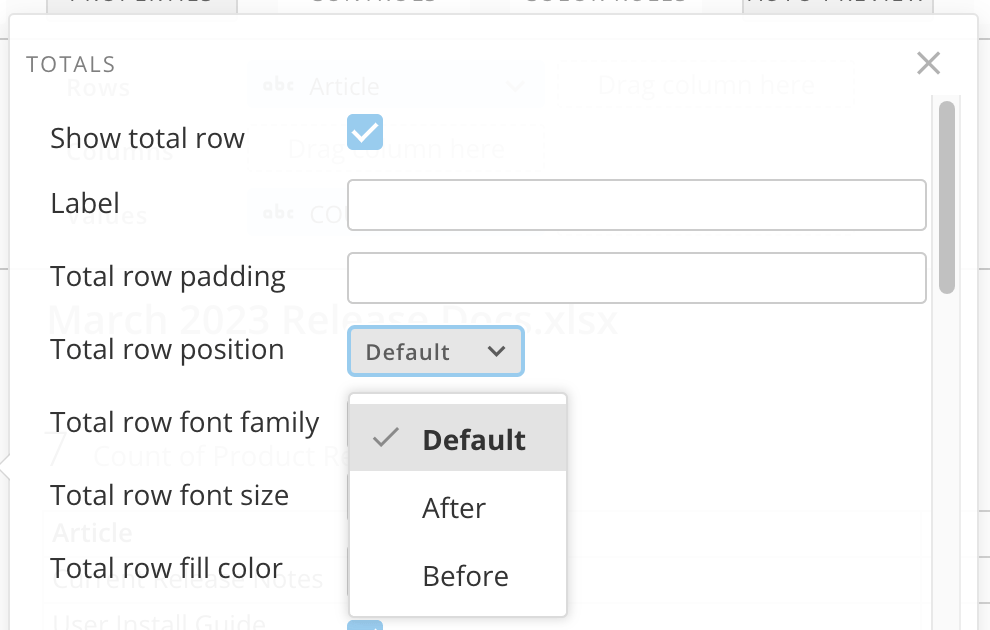 Screenshot 2024-08-26 at 3.58.13 PM.png