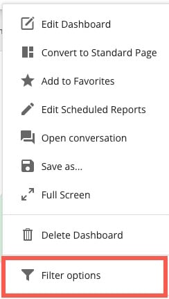filter options.jpg