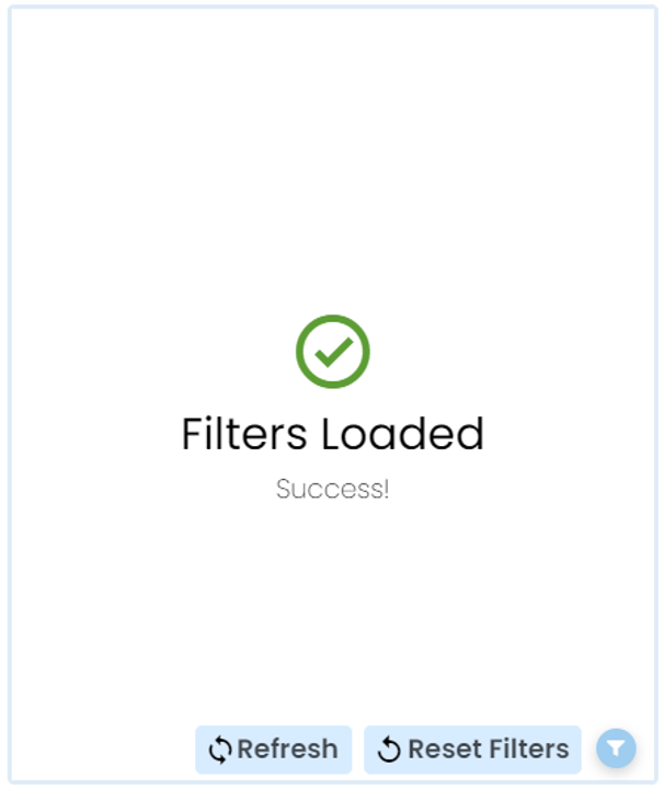filters loaded.png