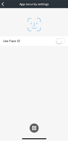 Mobile_2.png