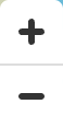 fm zoom.png