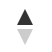 reset bearing.png