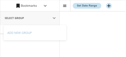 scorecard_select_group.png