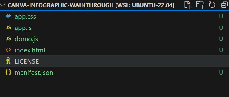 files.png