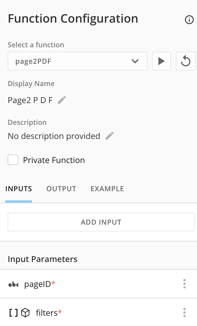 page-pdf