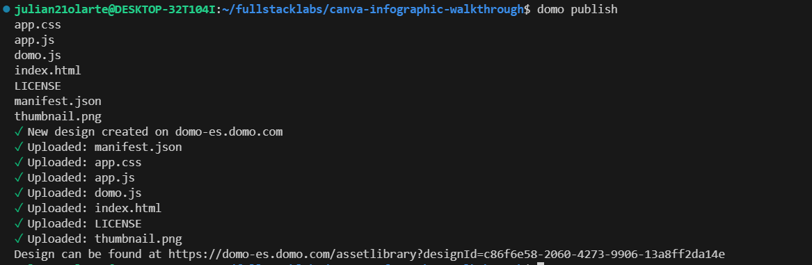 publish.png