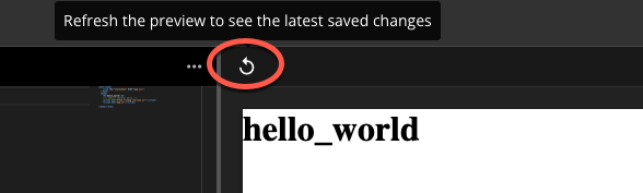 refresh.png
