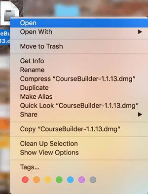 installing_coursebuilder_1.png