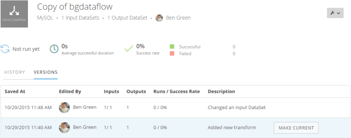 dataflow_versions_tab.png